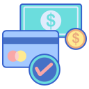 payment